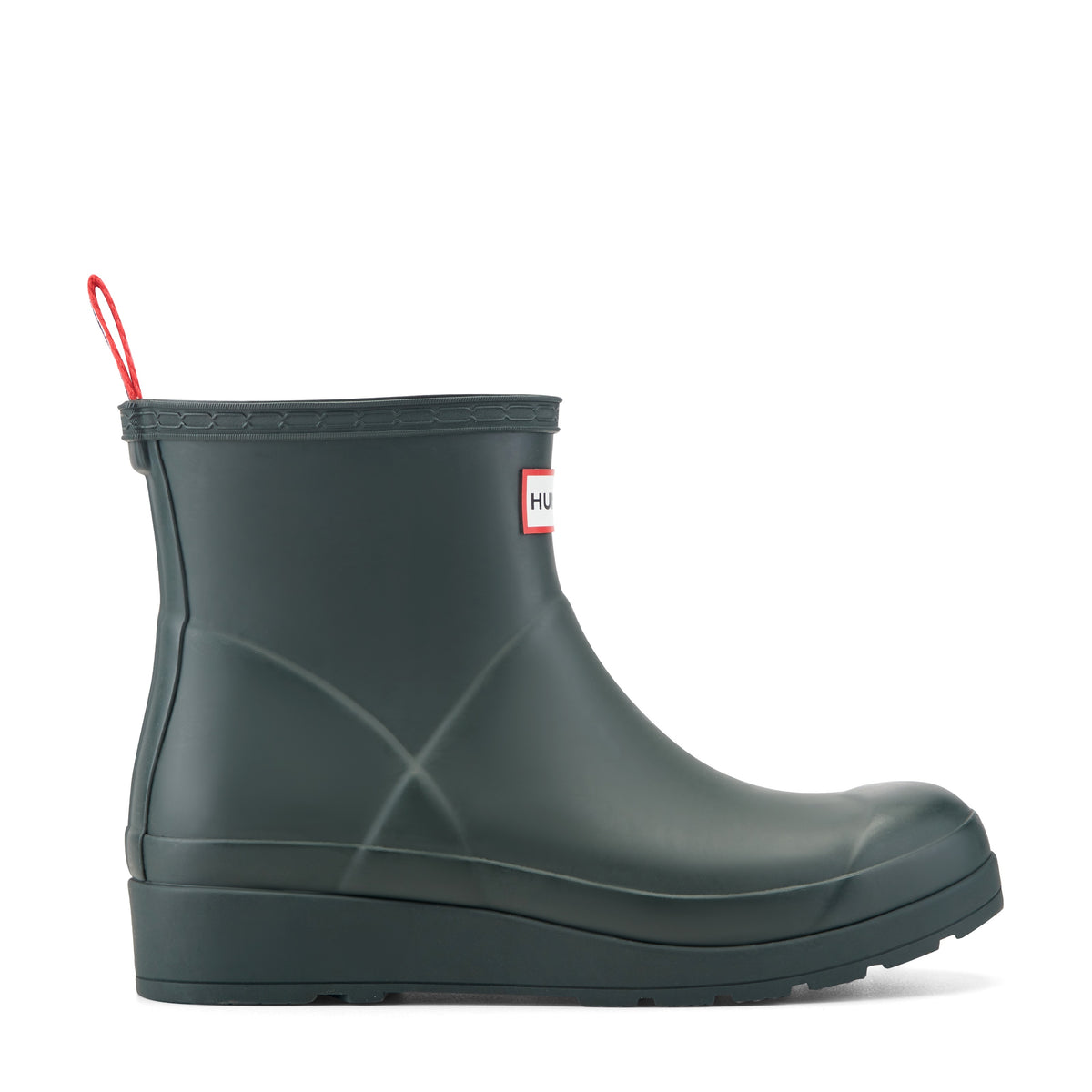 Women's PLAY™ Short Rain Boots