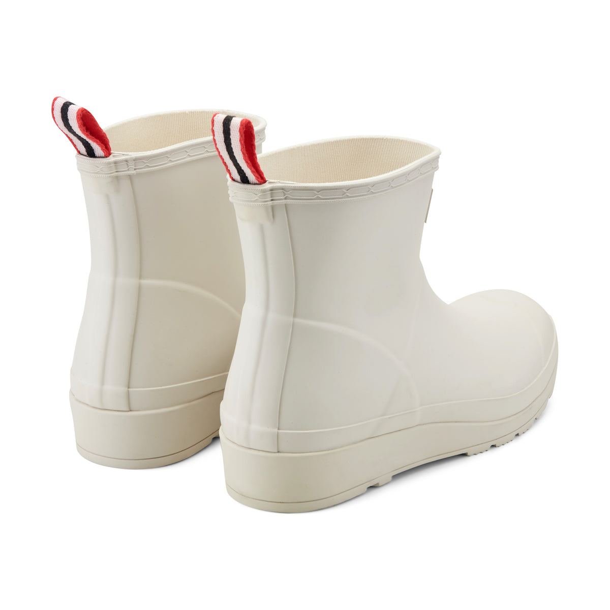 Women's PLAY™ Short Rain Boots
