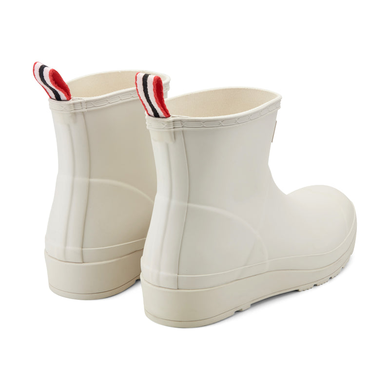 Women's PLAY™ Short Rain Boots