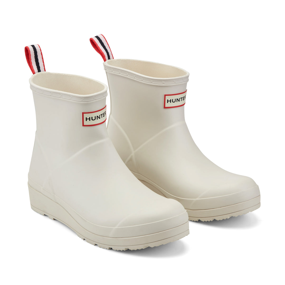 Women's PLAY™ Short Rain Boots