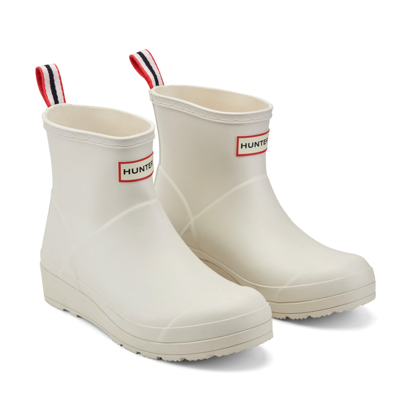 Women's PLAY™ Short Rain Boots