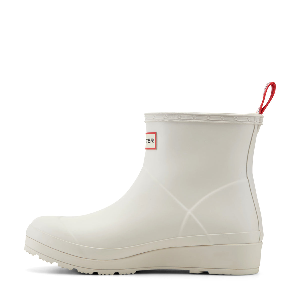 Women's PLAY™ Short Rain Boots