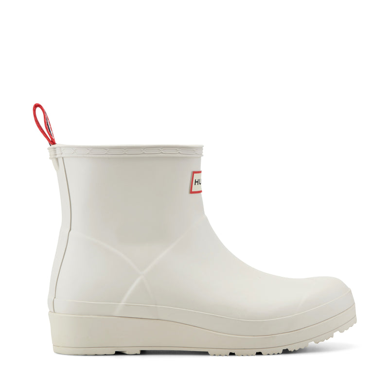Women's PLAY™ Short Rain Boots