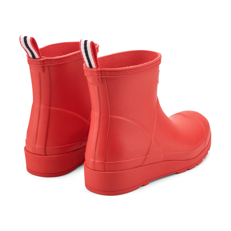 Women's PLAY™ Short Rain Boots