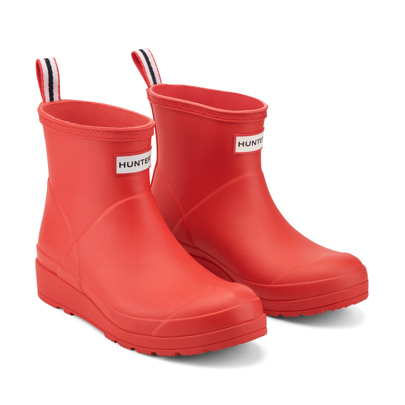 Women's PLAY™ Short Rain Boots