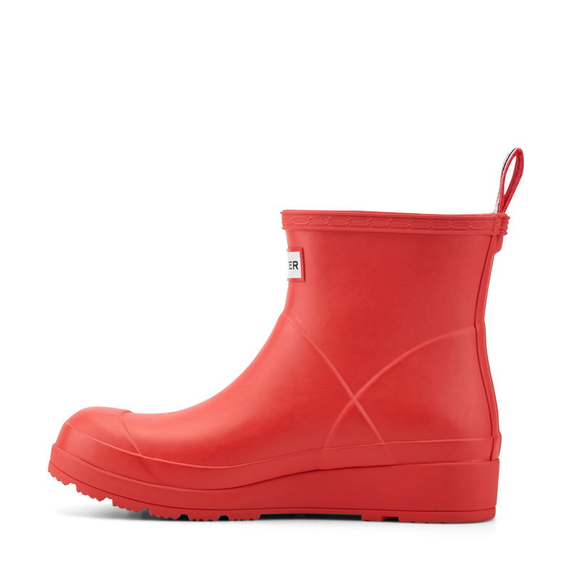 Women's PLAY™ Short Rain Boots