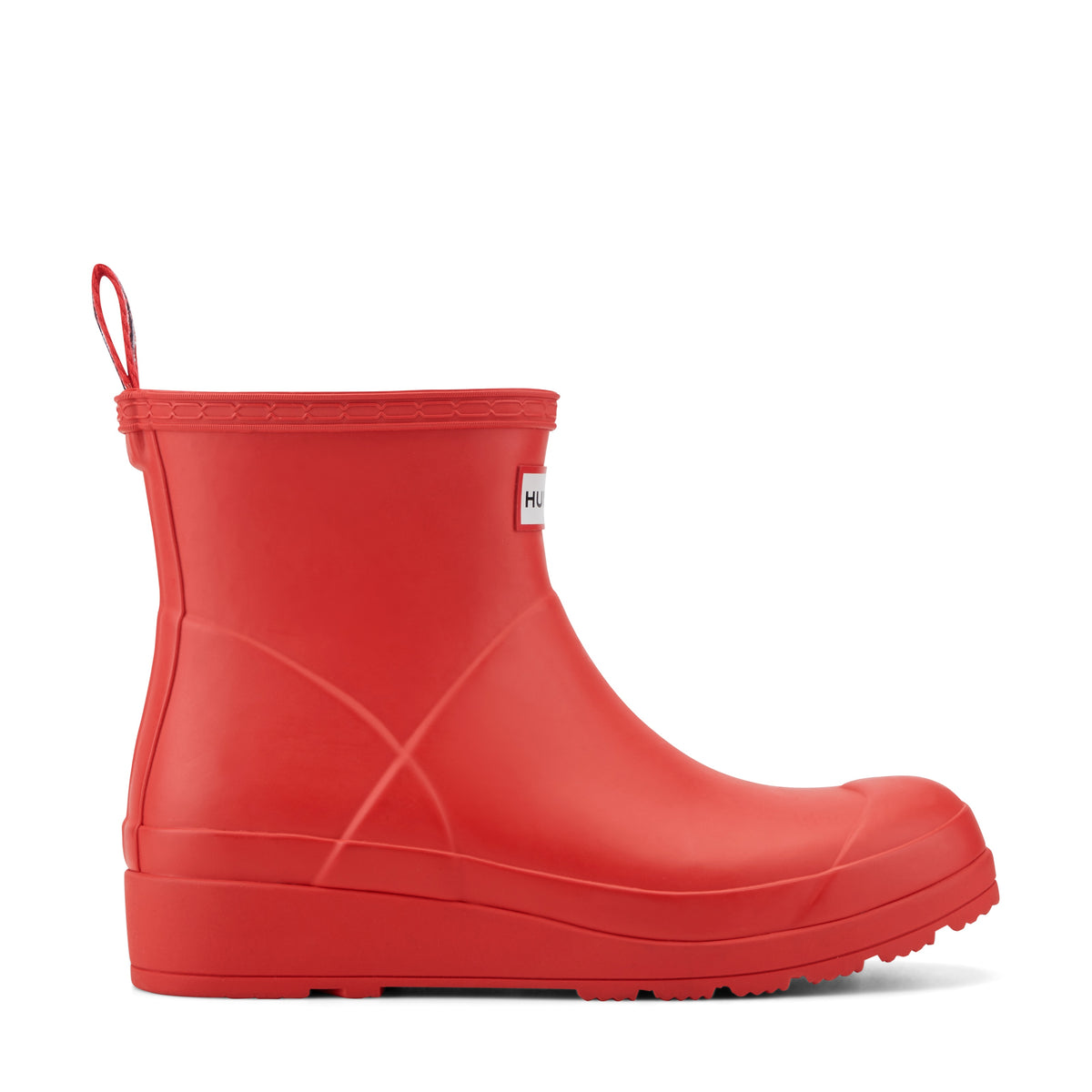 Women's PLAY™ Short Rain Boots