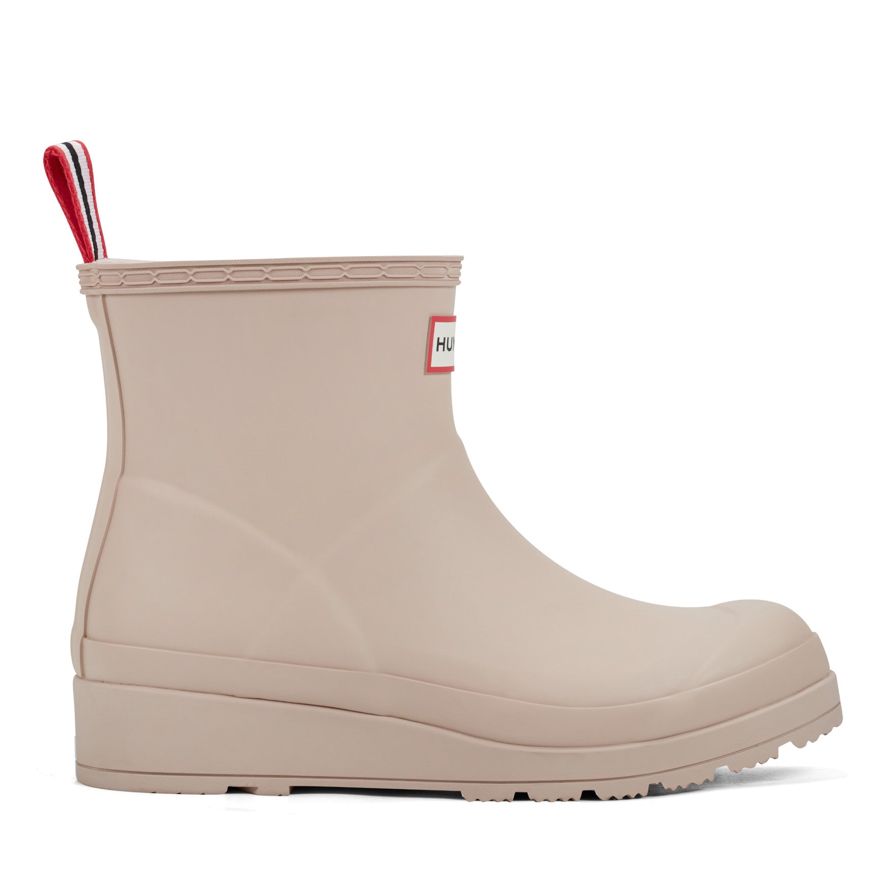Women's PLAY™ Short Rain Boots