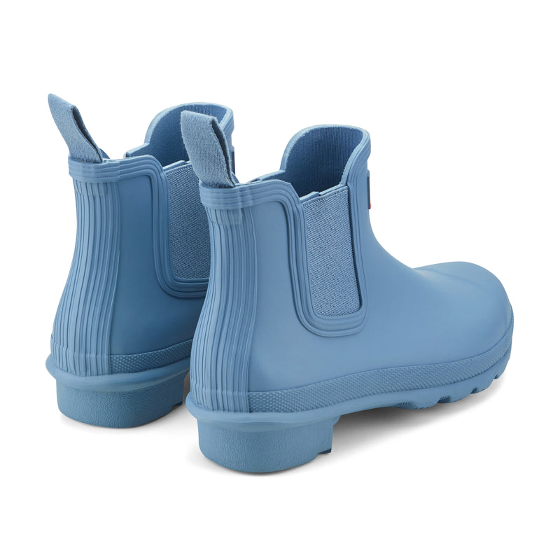 Women's Original Chelsea Boots