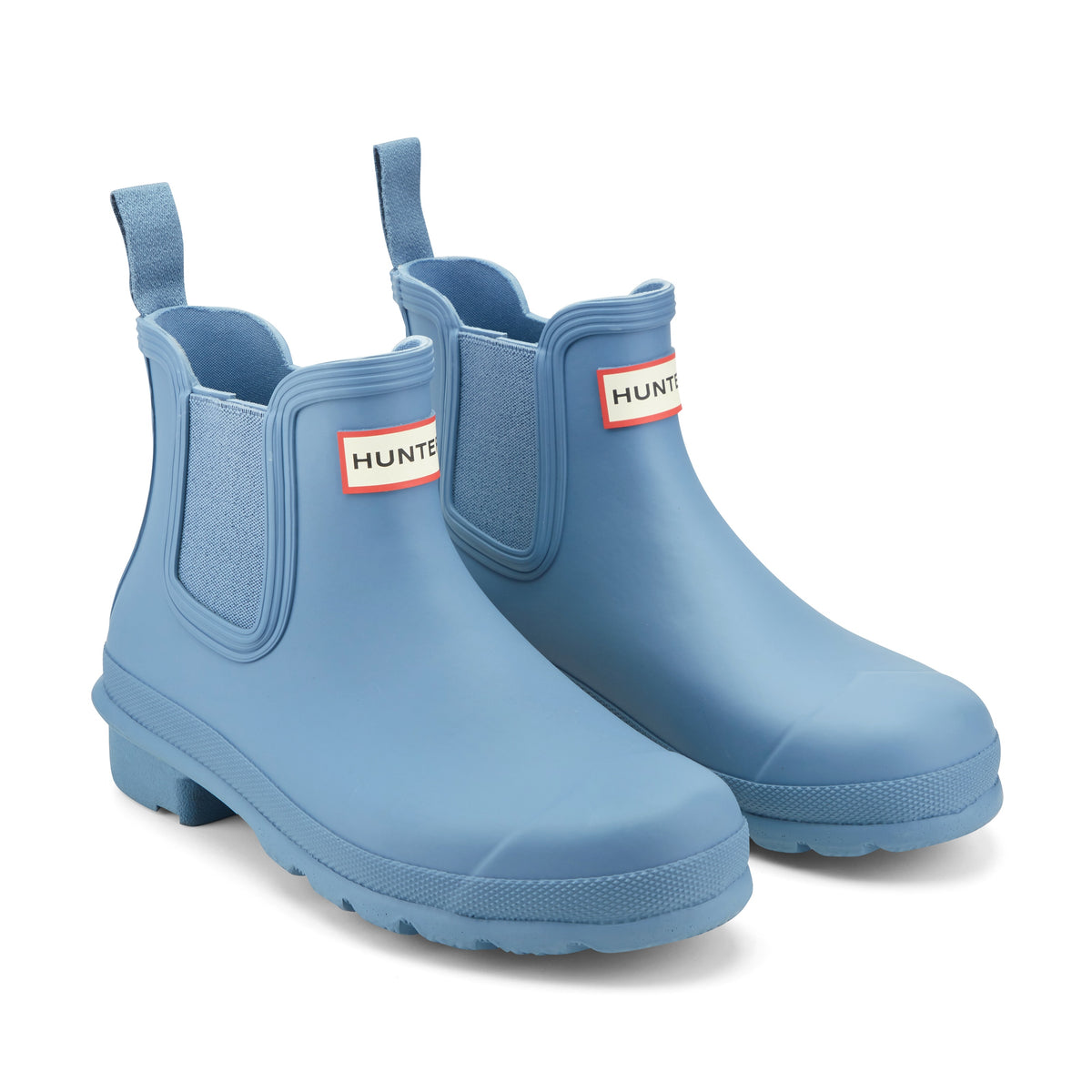 Women's Original Chelsea Boots