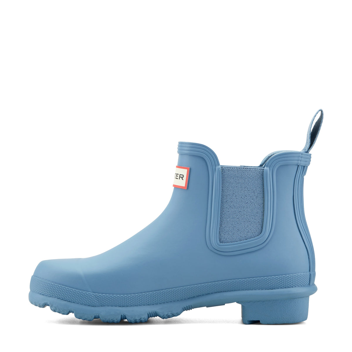 Women's Original Chelsea Boots