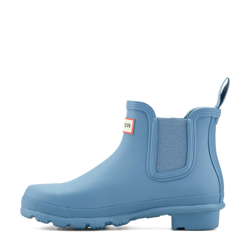 Women's Original Chelsea Boots