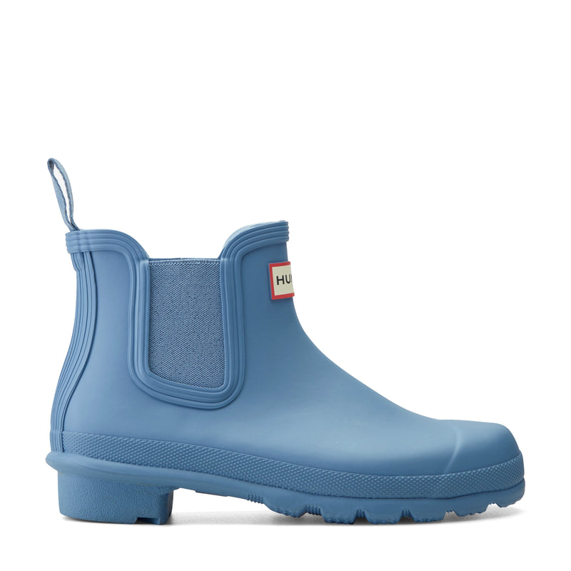 Women's Original Chelsea Boots