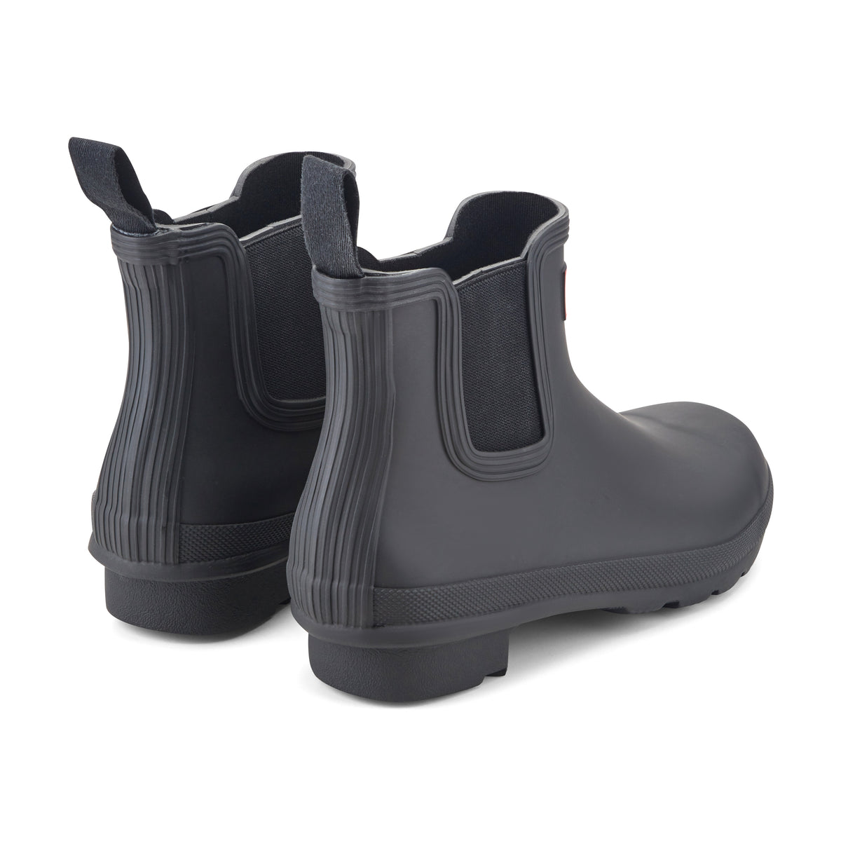 Women's Original Chelsea Boots