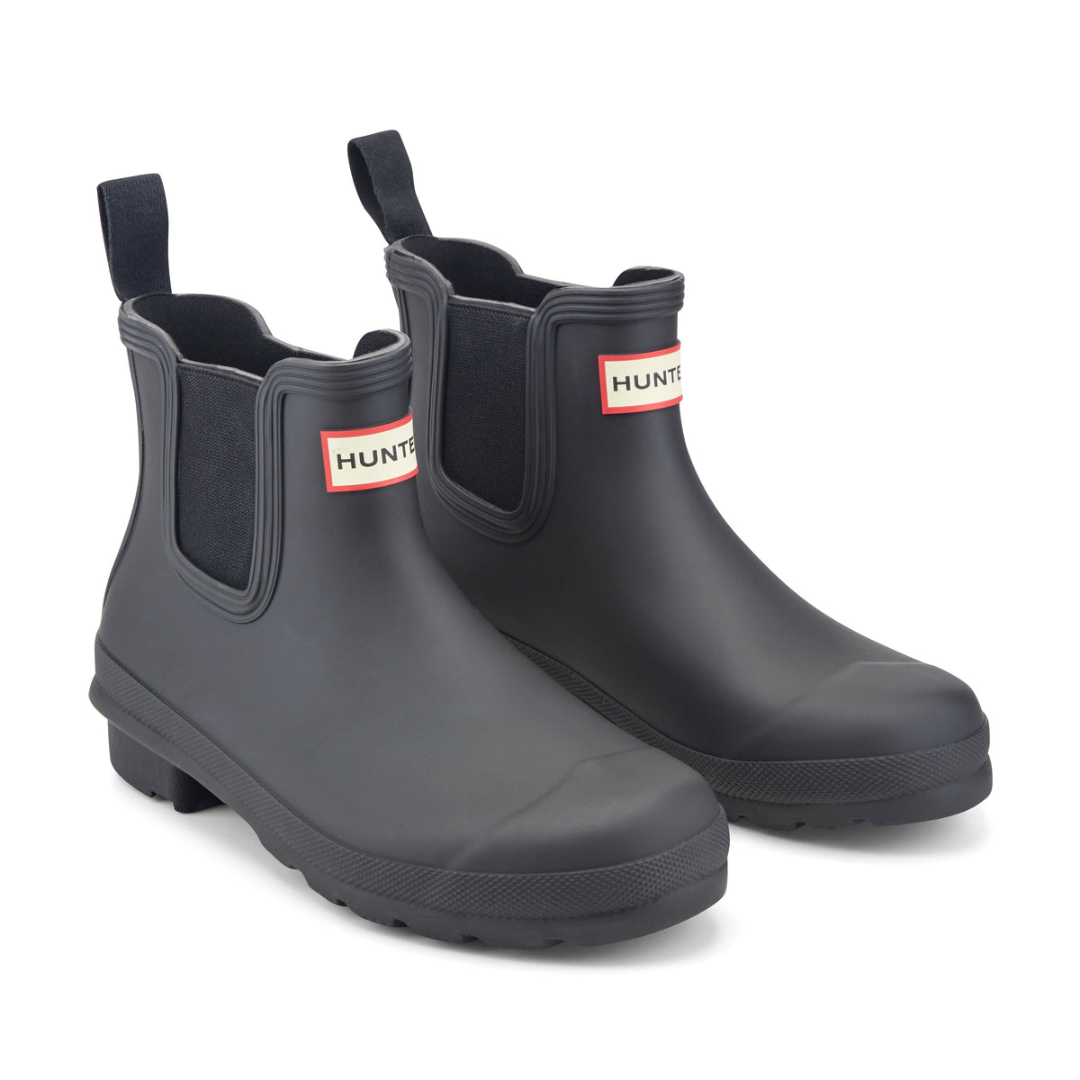 Women's Original Chelsea Boots