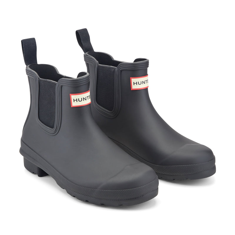 Women's Original Chelsea Boots