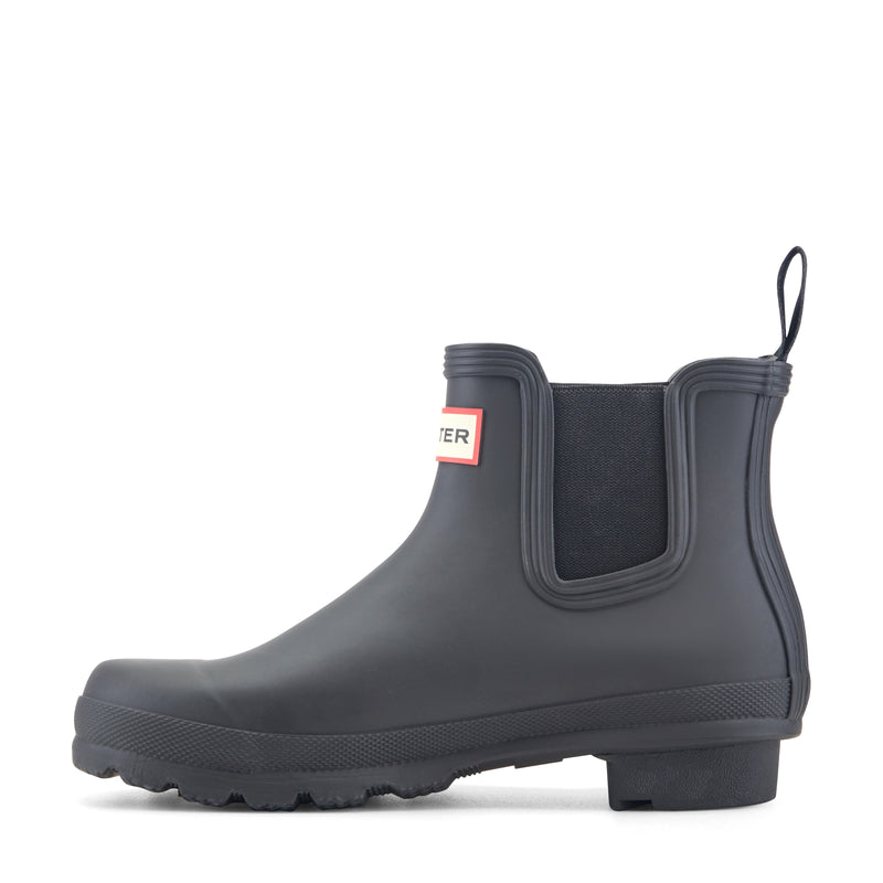 Women's Original Chelsea Boots