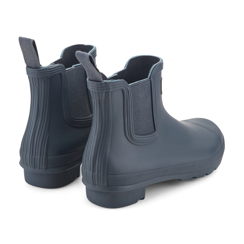 Women's Original Chelsea Boots