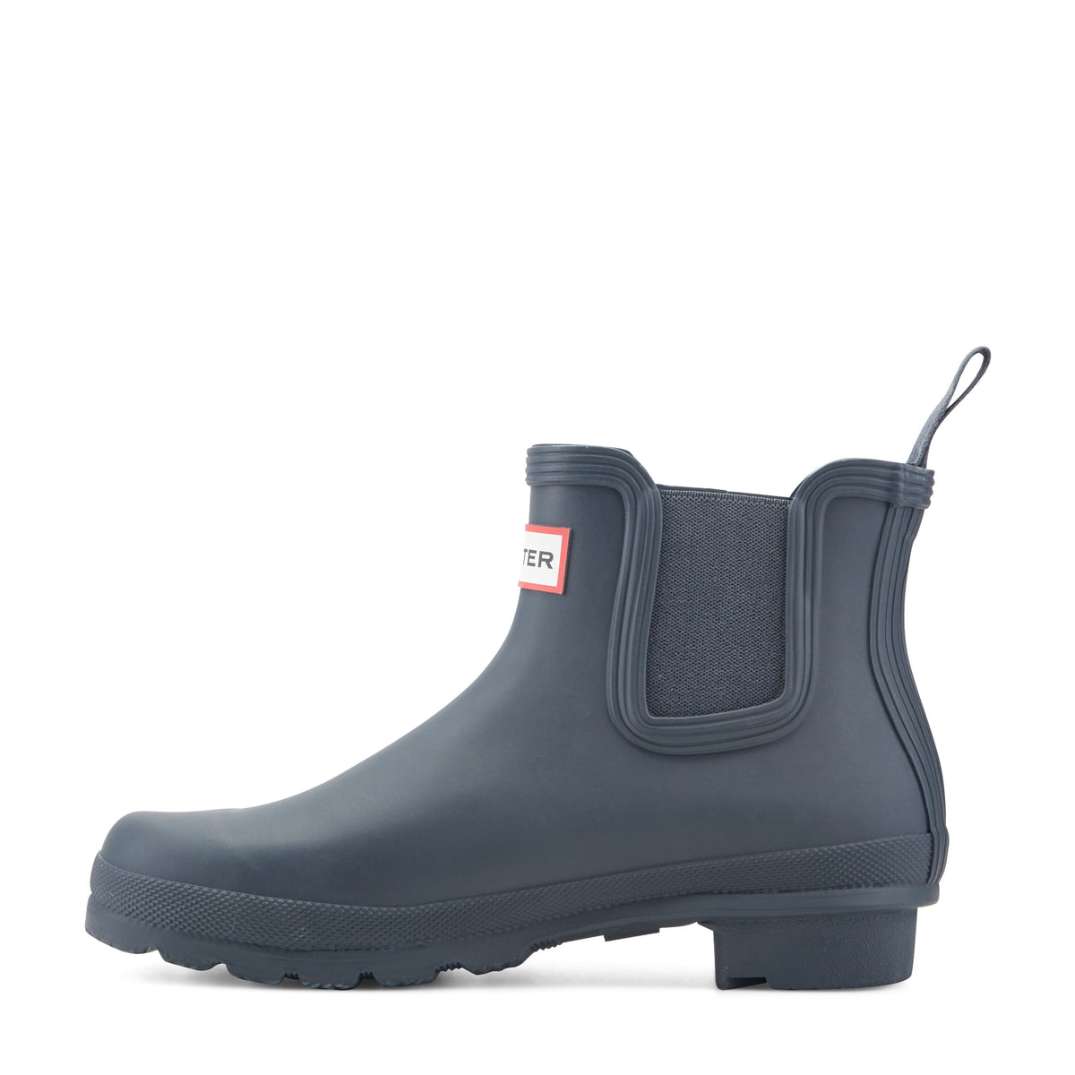 Women's Original Chelsea Boots