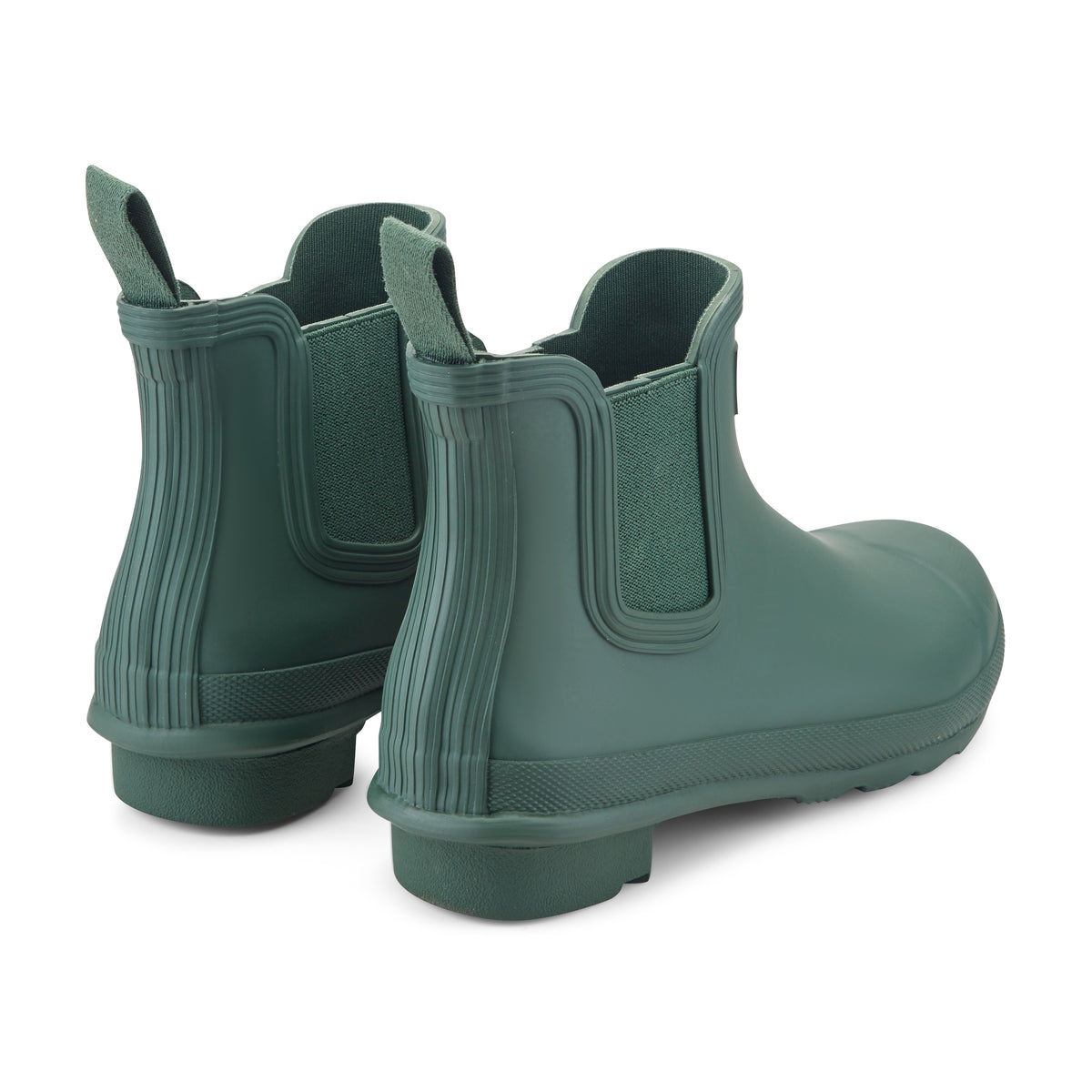 Women's Original Chelsea Boots