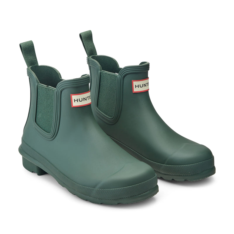 Women's Original Chelsea Boots