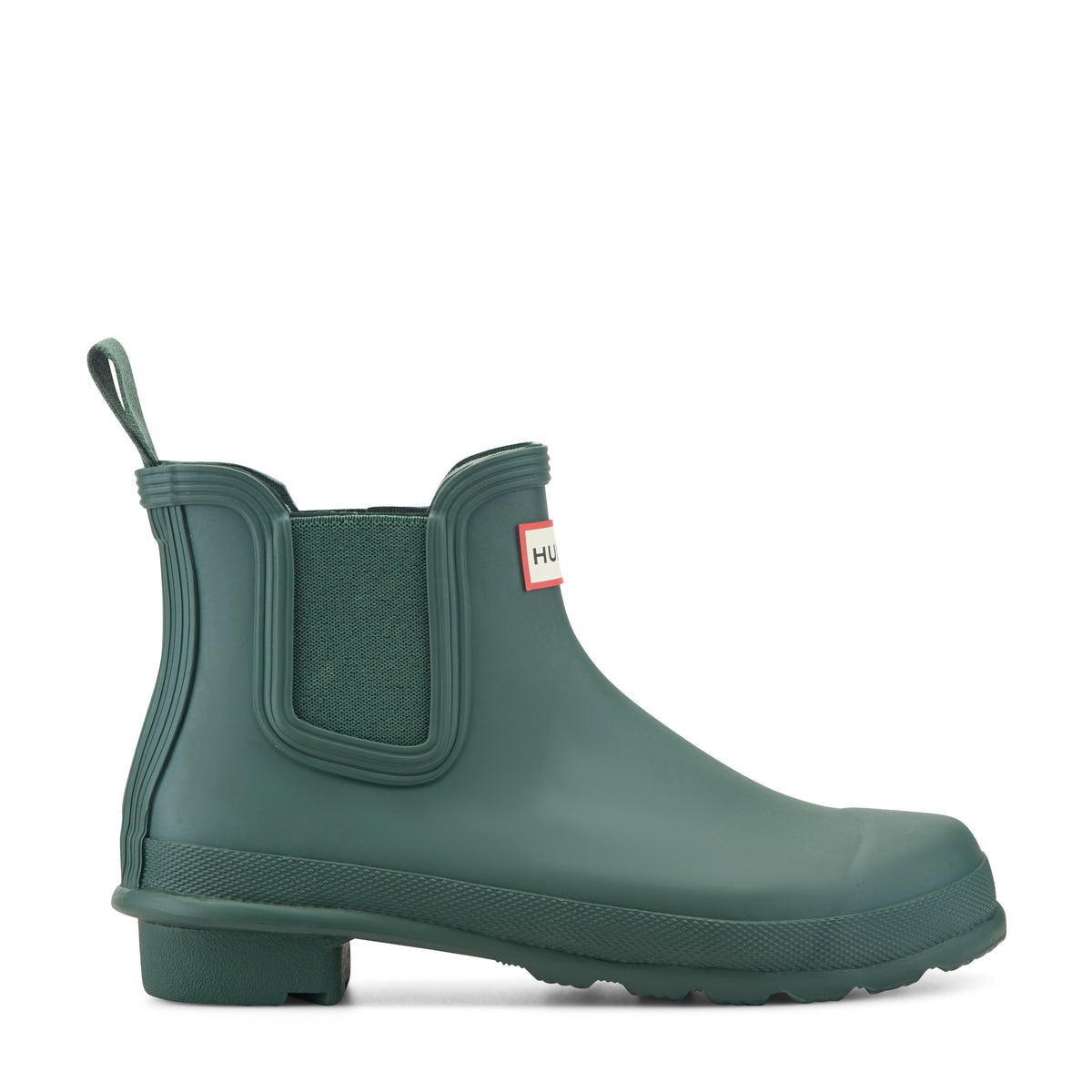 Women's Original Chelsea Boots
