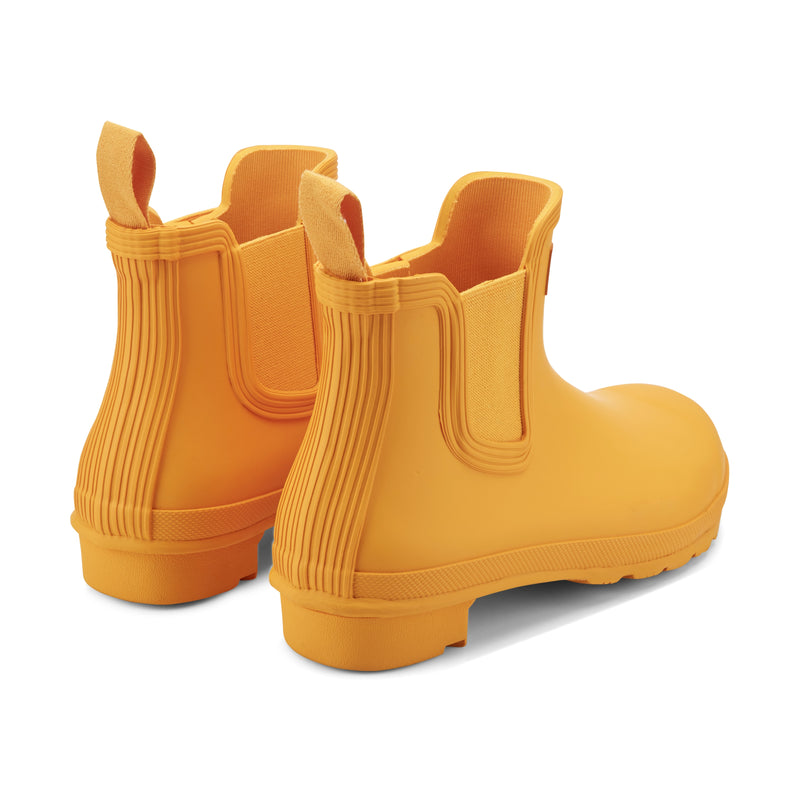 Women's Original Chelsea Boots