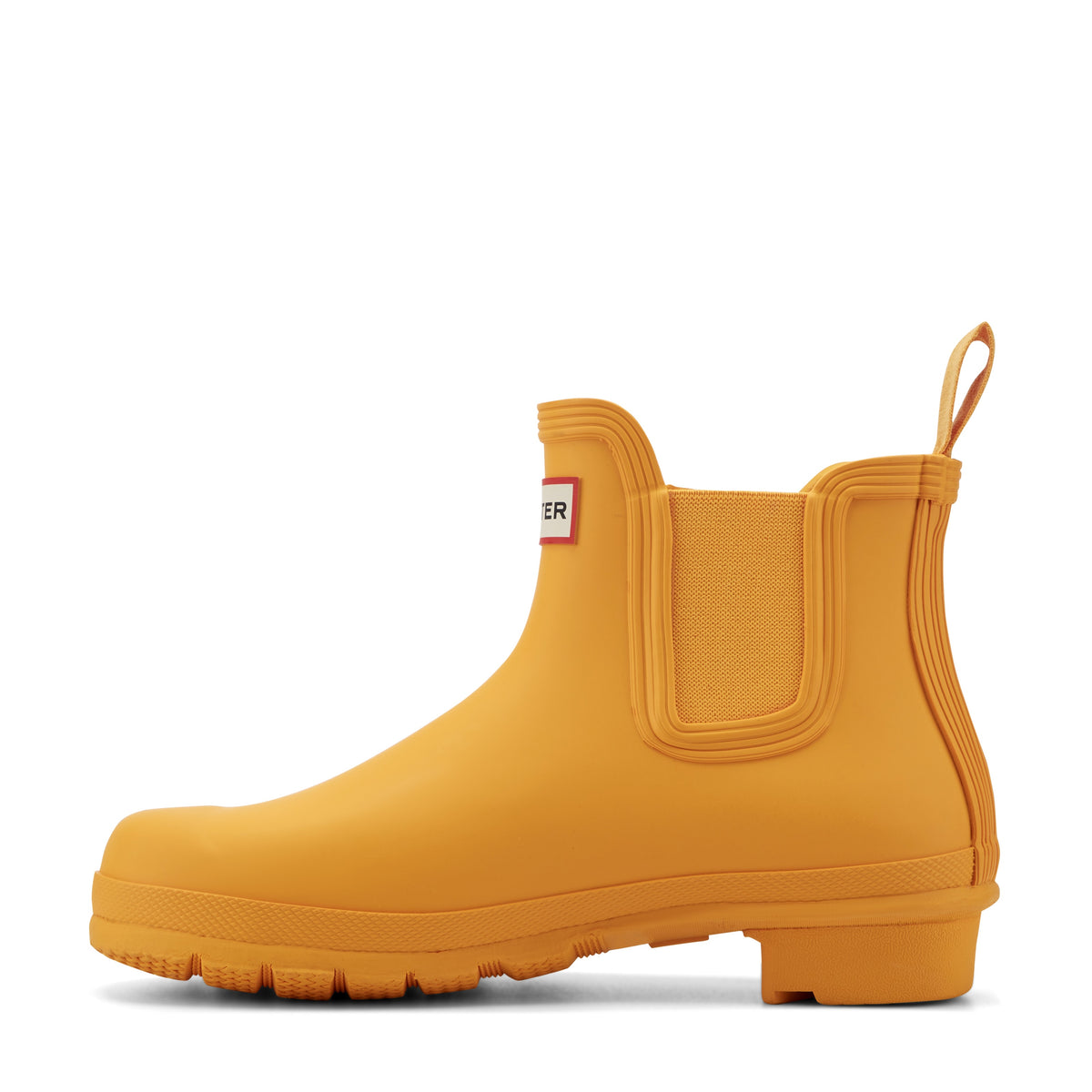 Women's Original Chelsea Boots
