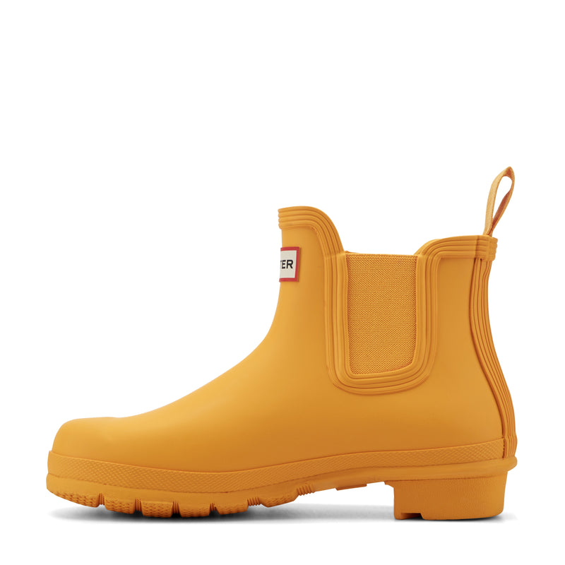 Women's Original Chelsea Boots