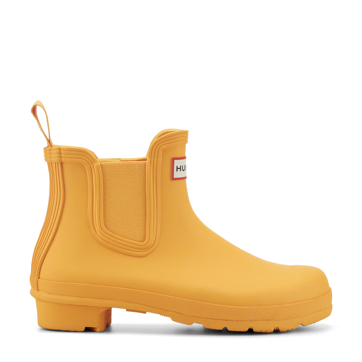 Women's Original Chelsea Boots