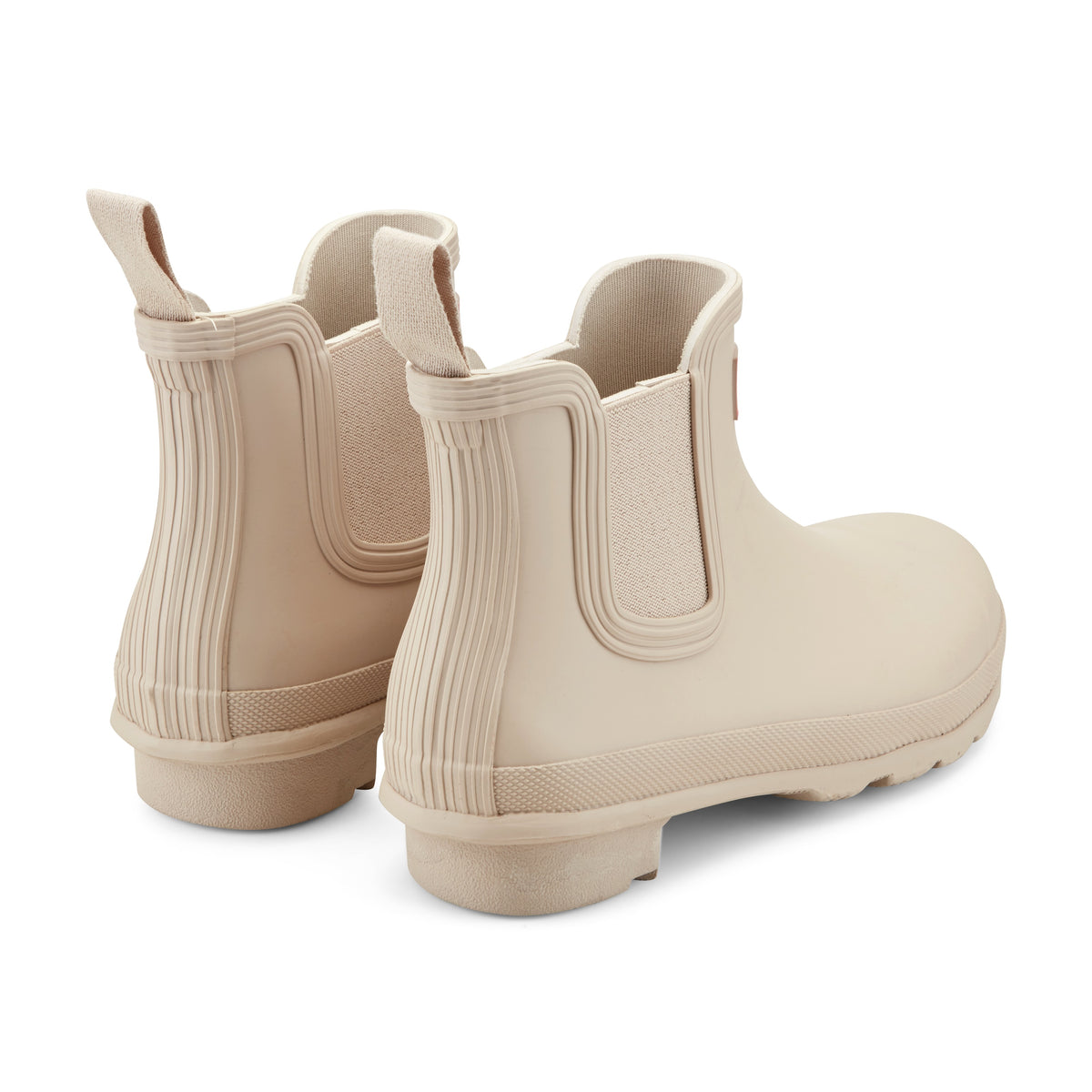 Women's Original Chelsea Boots