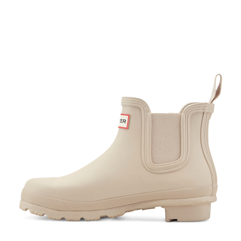 Women's Original Chelsea Boots