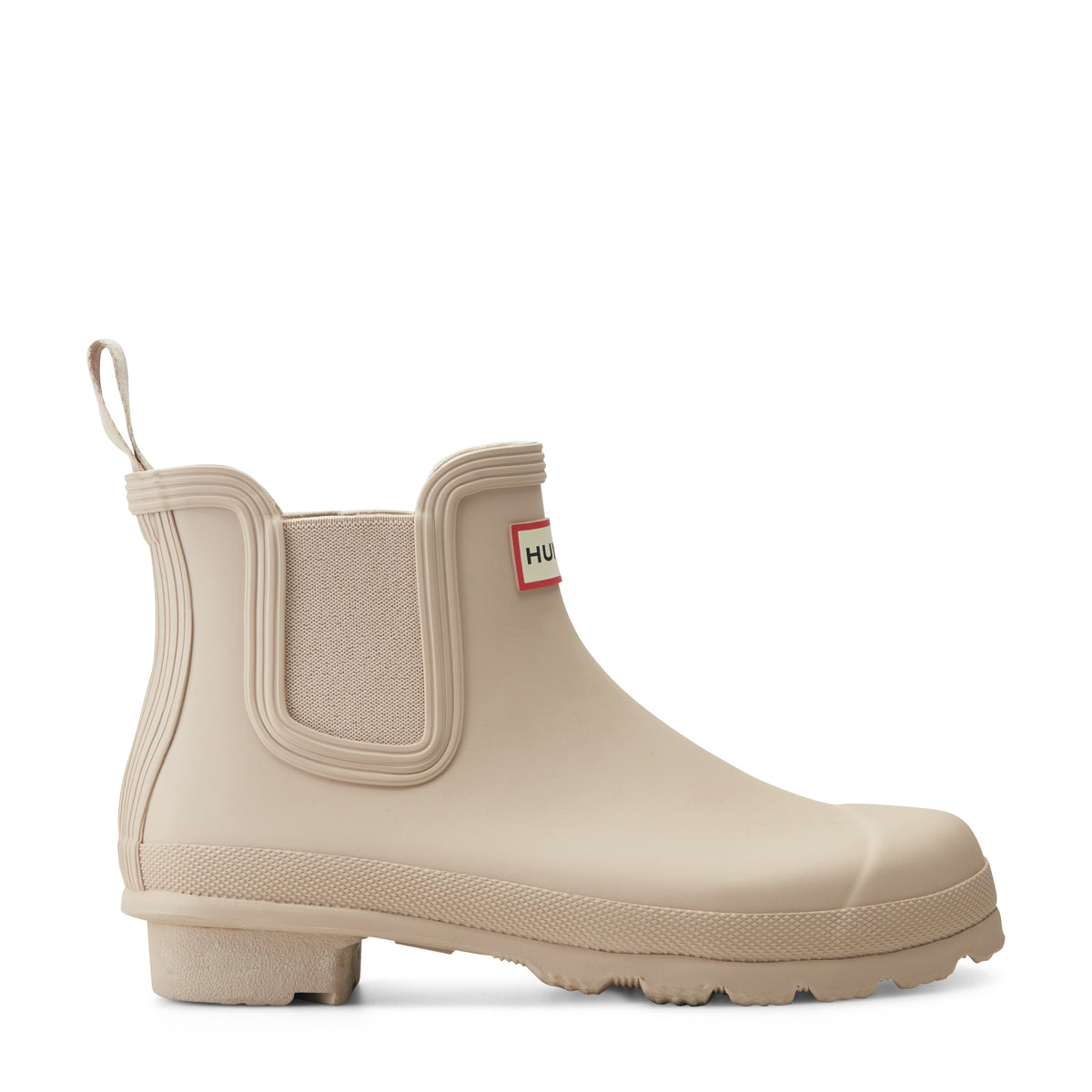 Women's Original Chelsea Boots