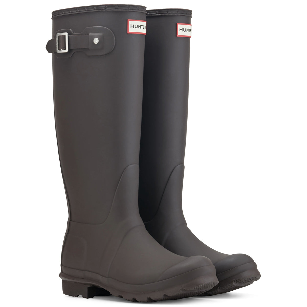 Women's Original Tall Rain Boots