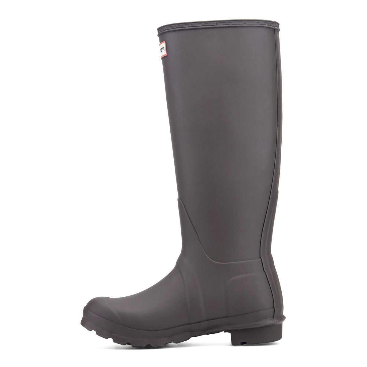 Women's Original Tall Rain Boots