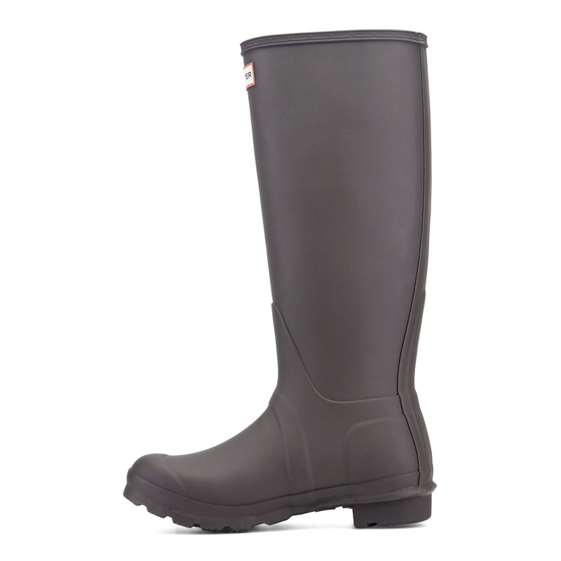 Women's Original Tall Rain Boots