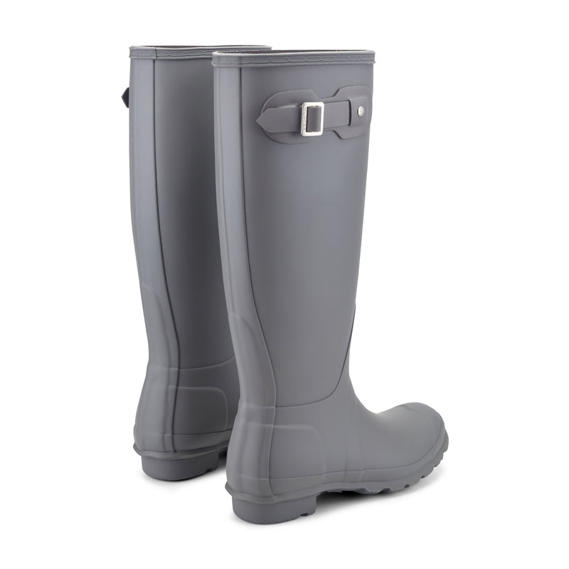 Women's Original Tall Rain Boots