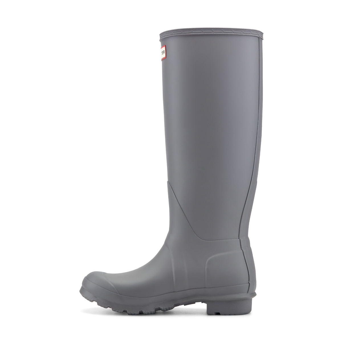 Women's Original Tall Rain Boots