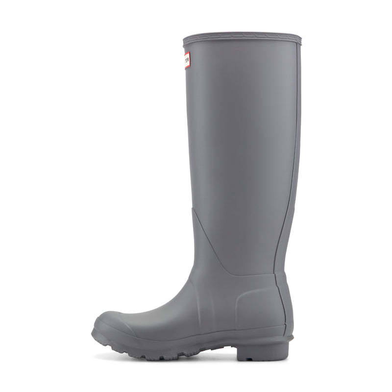 Women's Original Tall Rain Boots