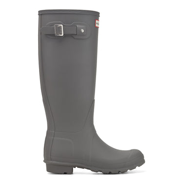Women's Original Tall Rain Boots