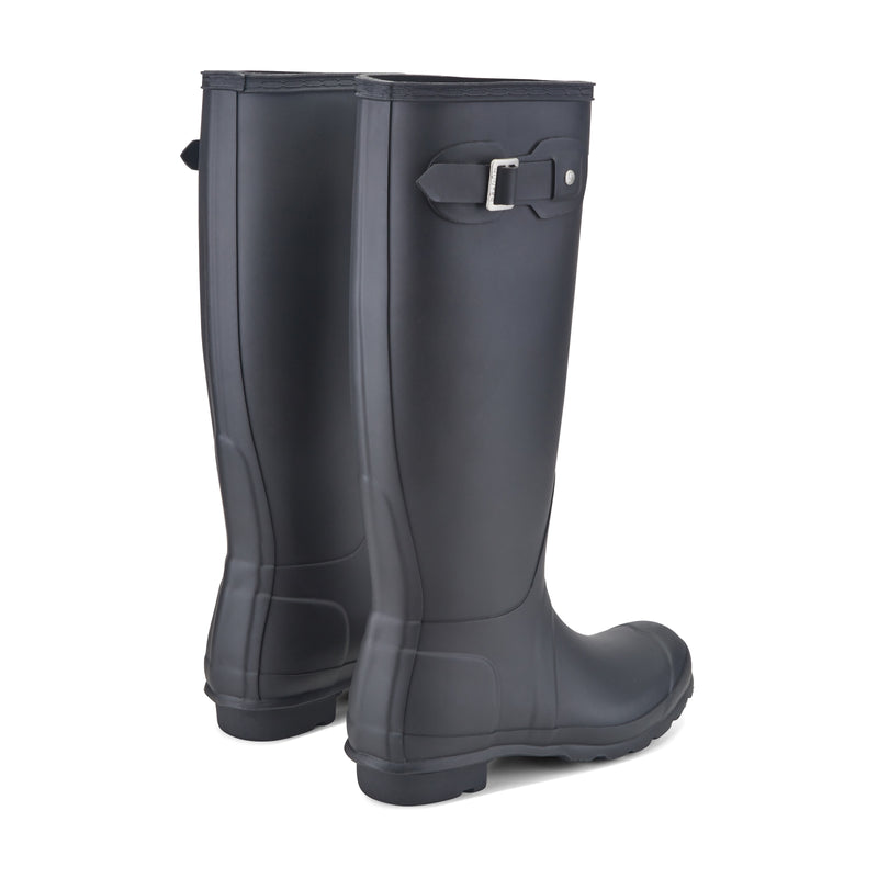 Women's Original Tall Rain Boots