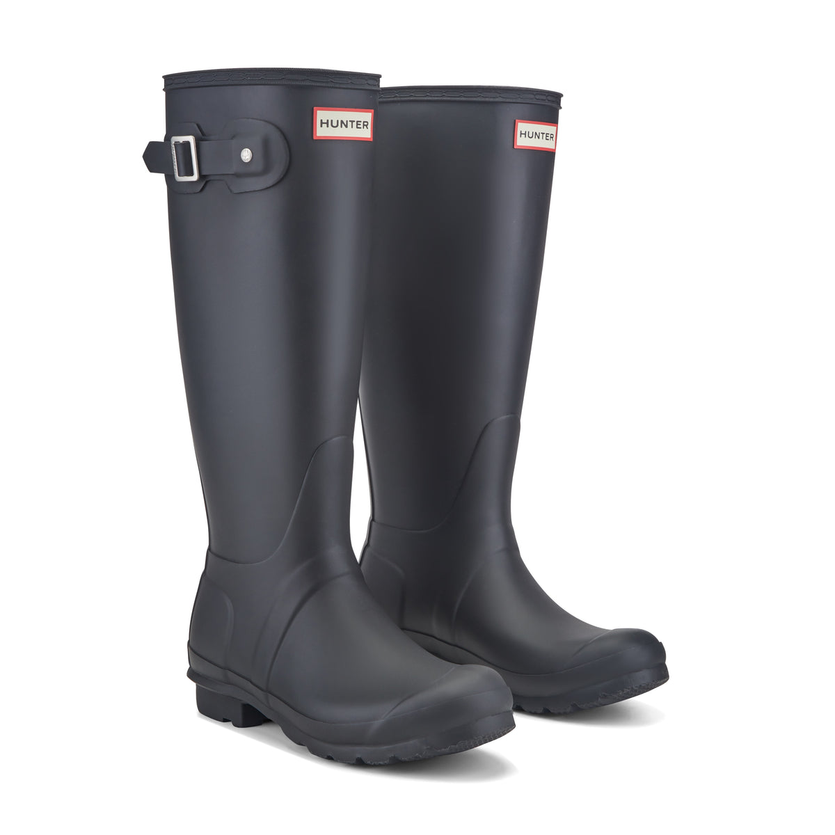 Women's Original Tall Rain Boots