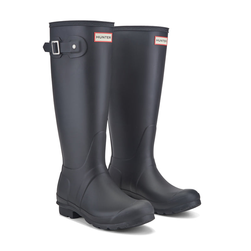 Women's Original Tall Rain Boots