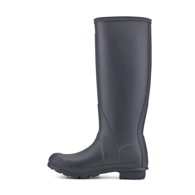 Women's Original Tall Rain Boots
