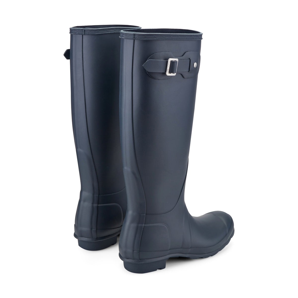 Women's Original Tall Rain Boots