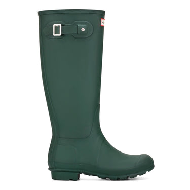 Women's Original Tall Rain Boots