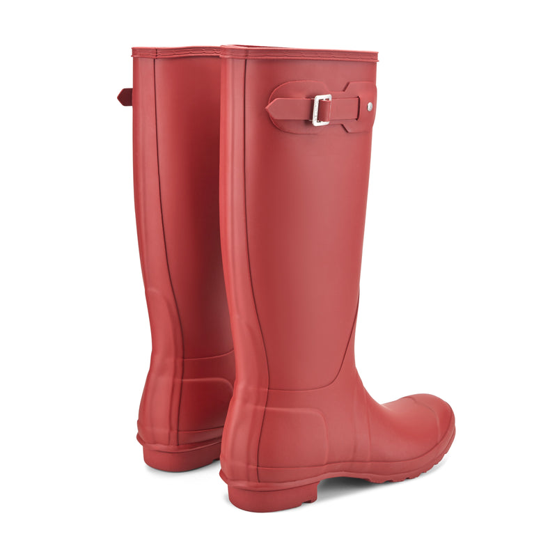 Women's Original Tall Rain Boots