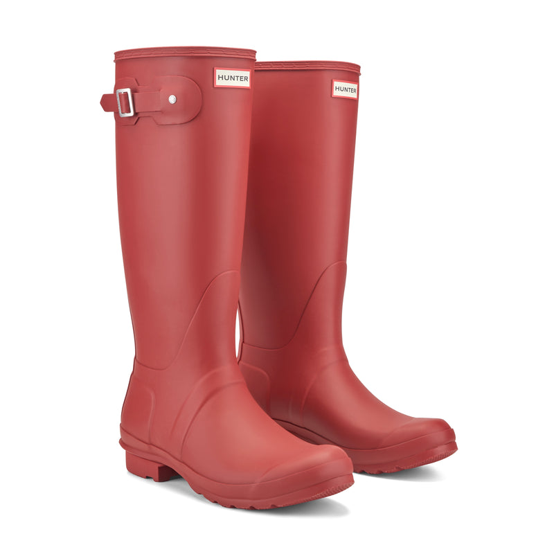 Women's Original Tall Rain Boots