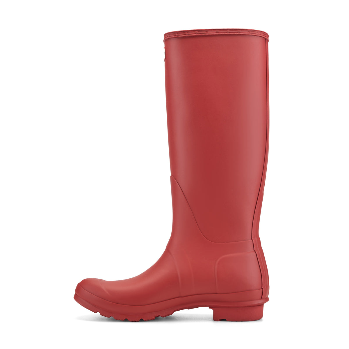 Women's Original Tall Rain Boots