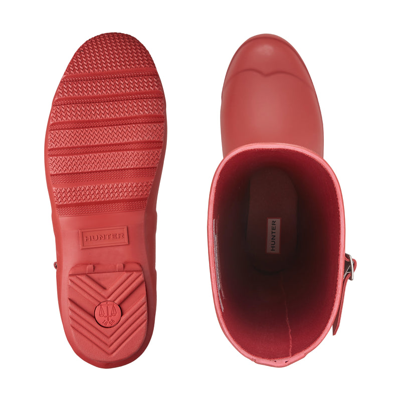 Women's Original Tall Rain Boots